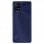 TCL 408 4/64 Go Bleu Gratuit