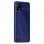 TCL 408 4/64 Go Bleu Gratuit