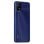 TCL 408 4G 4GB 64GB 6.6" Azul