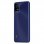 TCL 408 4/64 Go Bleu Gratuit