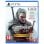 The Witcher 3: Wild Hunt Edizione completa PS5