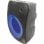 Lexibook iParty Par de Altifalantes Bluetooth Estéreo com Microfone