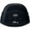 Lexibook iParty Par de Altifalantes Bluetooth Estéreo com Microfone