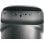 Lexibook iParty Par de Altifalantes Bluetooth Estéreo com Microfone