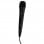 Lexibook iParty Par de Altifalantes Bluetooth Estéreo com Microfone