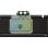 Corsair Hydro X Series XG7 RGB SERIE 40 Blocco idrico GPU 4080 SUPRIM/TRIO