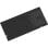 Corsair Hydro X Series XG7 RGB SERIE 40 Blocco idrico GPU 4080 SUPRIM/TRIO
