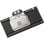 Corsair Hydro X Series XG7 RGB SERIE 40 Blocco idrico GPU 4080 SUPRIM/TRIO