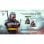 The Witcher 3: Wild Hunt Complete Edition Xbox Series X