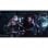 The Witcher 3: Wild Hunt Complete Edition Xbox Series X