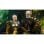 The Witcher 3: Wild Hunt Complete Edition Xbox Series X