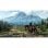 The Witcher 3: Wild Hunt Complete Edition Xbox Series X