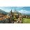 The Witcher 3: Wild Hunt Complete Edition Xbox Series X