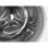 AEG LFA6I8272A Lavadora Carga Frontal 8Kg A Blanca