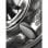 AEG LFA6I8272A Lavadora Carga Frontal 8Kg A Blanca