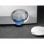 AEG LFA6I8272A Lavadora Carga Frontal 8Kg A Blanca