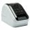 Imprimante d'étiquettes Wi-Fi Brother QL-810WC