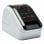 Stampante per etichette Wi-Fi Brother QL-810WC