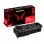 PowerColor Red Devil AMD Radeon RX 7900 XTX 24 GB GDDR6
