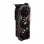 PowerColor Red Devil AMD Radeon RX 7900 XTX 24 GB GDDR6