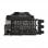 PowerColor Red Devil AMD Radeon RX 7900 XTX 24 GB GDDR6
