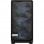 Fractal Design Meshify 2 Lite RGB Vidro Temperado USB 3.2 Preta