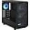 Fractal Design Meshify 2 Lite RGB Vidro Temperado USB 3.2 Preta