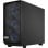 Fractal Design Meshify 2 Lite RGB Vidro Temperado USB 3.2 Preta