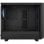 Fractal Design Meshify 2 Lite RGB Vidro Temperado USB 3.2 Preta