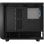 Fractal Design Meshify 2 Lite RGB Vidro Temperado USB 3.2 Preta