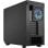 Fractal Design Meshify 2 Lite RGB Vidro Temperado USB 3.2 Preta