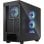Fractal Design Meshify 2 Lite RGB Vidro Temperado USB 3.2 Preta