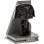 Funko Pop Star Wars Kopfgeldjäger Darth Vader Exklusiv