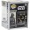 Funko Pop Star Wars Kopfgeldjäger Darth Vader Exklusiv
