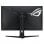 ASUS ROG Strix XG32AQ 32" LED IPS veloce WQHD 175Hz compatibile con G-Sync