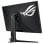 ASUS ROG Strix XG32AQ 32" LED IPS veloce WQHD 175Hz compatibile con G-Sync