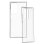 Funda para móvil La Casa de las Carcasas Silicona Transparente Ligera para Samsung Galaxy Note 20 Ultra