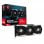 MSI AMD Radeon RX 7900 XTX GAMING TRIO 24GB GDDR6 Reacondicionado