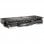 MSI AMD Radeon RX 7900 XTX GAMING TRIO 24GB GDDR6 Reacondicionado
