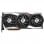 MSI AMD Radeon RX 7900 XTX GAMING TRIO 24GB GDDR6 Reacondicionado