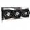 MSI AMD Radeon RX 7900 XTX GAMING TRIO 24GB GDDR6 Reacondicionado