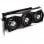MSI AMD Radeon RX 7900 XTX GAMING TRIO 24GB GDDR6 Reacondicionado