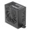 Tacens Anima APB550B 550W 80 Plus Bronze