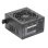 Tacens Anima APB550B 550W 80 Plus Bronze