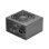 Tacens Anima APB550B 550W 80 Plus Bronze
