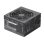 Tacens Anima APB550B 550W 80 Plus Bronze