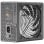 Tacens Radix VII AG 600W 80 Plus Silver Modular