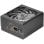 Tacens Radix VII AG 600W 80 Plus Silver Modular