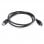 Goobay Cable USB 3.0 Macho/Macho 1.8m Negro