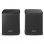 Bose Triple Bundle Soundbar 500 + Bose Bass Module 500 + Bose Surround Speakers
